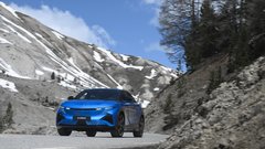 alpine a390