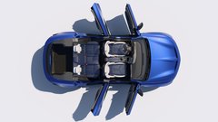 alpine a390