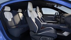 alpine a390
