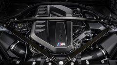BMW M2 CS