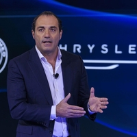 Spodletela elektrifikacija bo proizvajalce močno udarila po žepu. Toliko dodatnih stroškov si je nakopal Stellantis