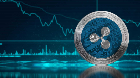 Ali bo Ripple cena eksplodirala? - XRP ETF sprožil rast uporabnih kovancev