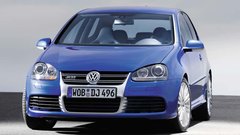 Čeprav ima v svoji garaži tudi Nevero, pa Mate Rimac najraje vozi nekaj povsem drugačnega – presenetilo vas bo, kdo je njegov ljubljenec!