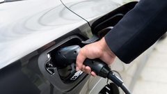 Nova študija elektromobilnosti: električni avtomobili niso čudežna rešitev