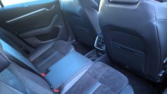 Test: Škoda Octavia 1.5 eTSI Style – Zrelost v slogu favorita