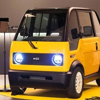 Japonski mikro avtomobil napada evropske tekmece, predvsem pa je cenejši