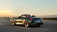 BMW je bolj ali manj potihem ukinil te tri modele. Razlog pa ...