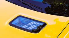 Test: Renault R5 E-Tech electric 110 kW - Z nasmehom v hišo slavnih