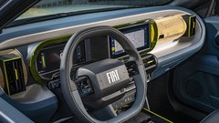 Novo v Sloveniji: Fiat Grande Panda – Lomastenje se je začelo