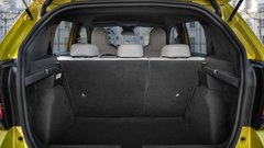 Novo v Sloveniji: Fiat Grande Panda – Lomastenje se je začelo