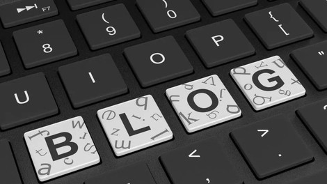 SEO optimizacija bloga - kako do večje vidnosti in boljših uvrstitev?