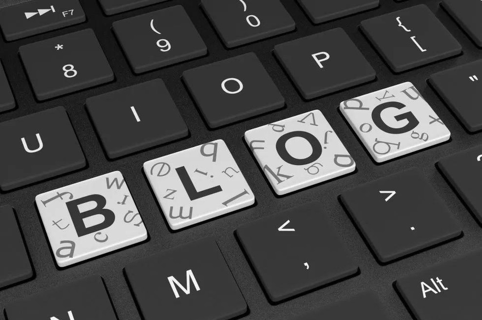 SEO optimizacija bloga - kako do večje vidnosti in boljših uvrstitev? (foto: Promocijsko gradivo)