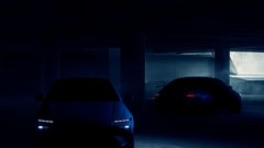 Bo to prelomni model za priljubljeno znamko na poti elektrifikacije? Prve slike navdušujejo ljubitelje