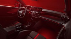Končno smo ga dočakali! Prišel je prvi električni GTi