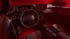 Končno smo ga dočakali! Prišel je prvi električni GTi