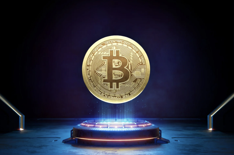 Najboljše kripto predprodaje za nakup med rastjo Bitcoina v letu 2025 (foto: Promocijsko gradivo)