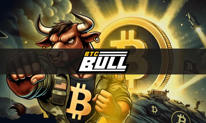 Najboljše kripto predprodaje za nakup med rastjo Bitcoina v letu 2025