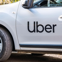 Uberjevi samovozeči taksiji prihajajo v Evropo - uvedba nove tehnologije bo prinesla na desettisoče novih zaposlitev