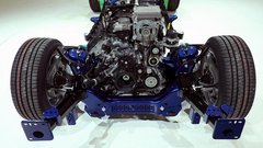 Vsi delajo napake, a nekateri jih priznajo in Ram 1500 V8 se vrača Evropo