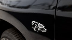 Vsi delajo napake, a nekateri jih priznajo in Ram 1500 V8 se vrača Evropo