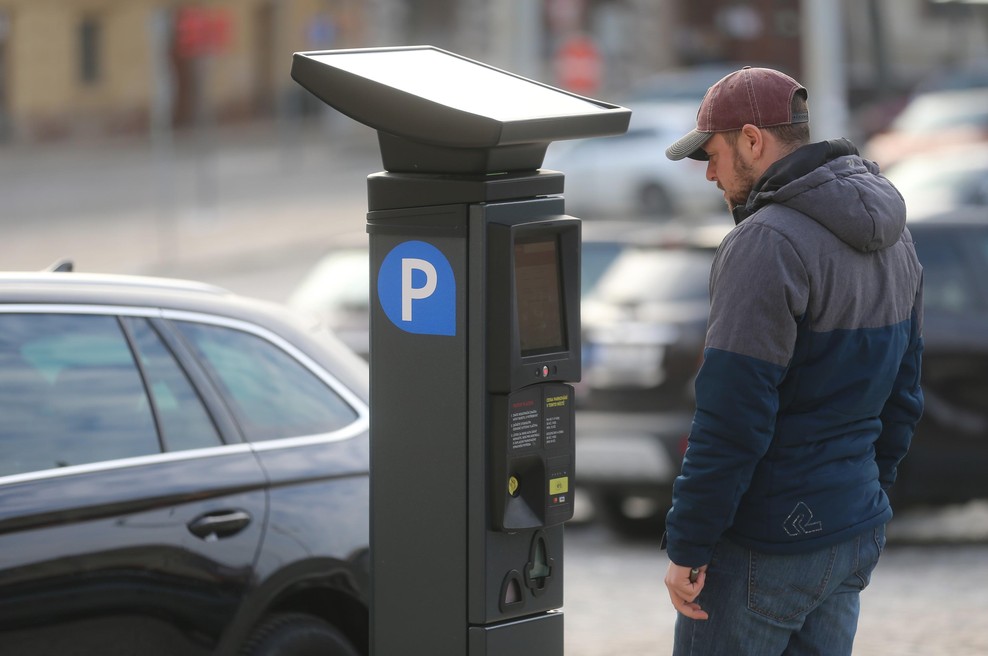 Fotografija je simbolična. (foto: Profimedia)