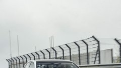 Volkswagen Golf GTI Edition 50