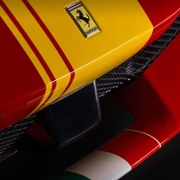 Prestižni proizvajalci popolnoma ustavili dobave na pomembno tržišče. Kljub temu obstajajo izjeme