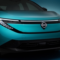 Nissan na robu prepada: milijardna luknja se poglablja, bodo radikalni rezi in zapiranje tovarn dovolj za preživetje?