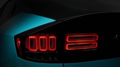 Nissan Leaf 2025