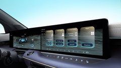 Nissan Leaf 2025