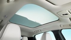 Nissan Leaf 2025