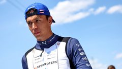 Turistična meka vse bližje organizaciji dirke F1. Njihova ponudba je mamljiva