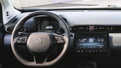 Najcenejši električni avtomobil na slovenskem trgu za dobrih deset tisočakov