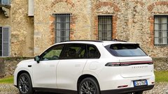 Najcenejši električni avtomobil na slovenskem trgu za dobrih deset tisočakov