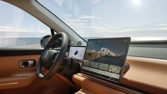 Najcenejši električni avtomobil na slovenskem trgu za dobrih deset tisočakov