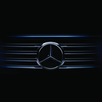 Slovensko podjetje je v roke dobilo prestižnega Mercedesa razreda G. Kar so ustvarili pa je naravnost genialno