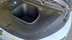 Test: DFM Forthing S7 - Čas je za Evropo