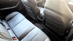 Test: DFM Forthing S7 - Čas je za Evropo