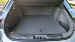 Test: DFM Forthing S7 - Čas je za Evropo