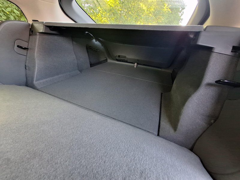 Test: DFM Forthing S7 - Čas je za Evropo