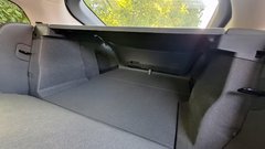 Test: DFM Forthing S7 - Čas je za Evropo