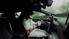 Golf GTi Edition 50