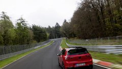 Golf GTi Edition 50