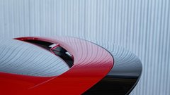 Golf GTi Edition 50