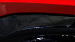 Golf GTi Edition 50