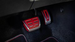 Golf GTi Edition 50