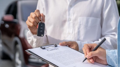 avto salon kupec honda brazilija denar gospodarstvo