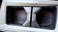 Test: Opel Grandland 1.2 Turbo Hibrid 48V GS – Vračanje k nemškim (avtomobilskim) vrednotam