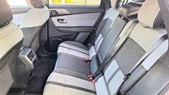 Test: Opel Grandland 1.2 Turbo Hibrid 48V GS – Vračanje k nemškim (avtomobilskim) vrednotam