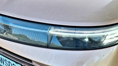 Test: Opel Grandland 1.2 Turbo Hibrid 48V GS – Vračanje k nemškim (avtomobilskim) vrednotam